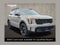 2026 Kia Sorento Base