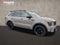 2026 Kia Sorento Base
