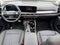2026 Kia Sorento Base