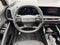 2026 Kia Sorento Base