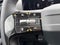 2026 Kia Sorento Base