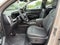 2026 Kia Sorento Base