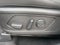 2026 Kia Sorento Base
