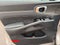 2026 Kia Sorento Base