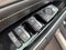 2026 Kia Sorento Base