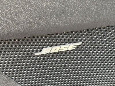 2026 Kia Sorento Base