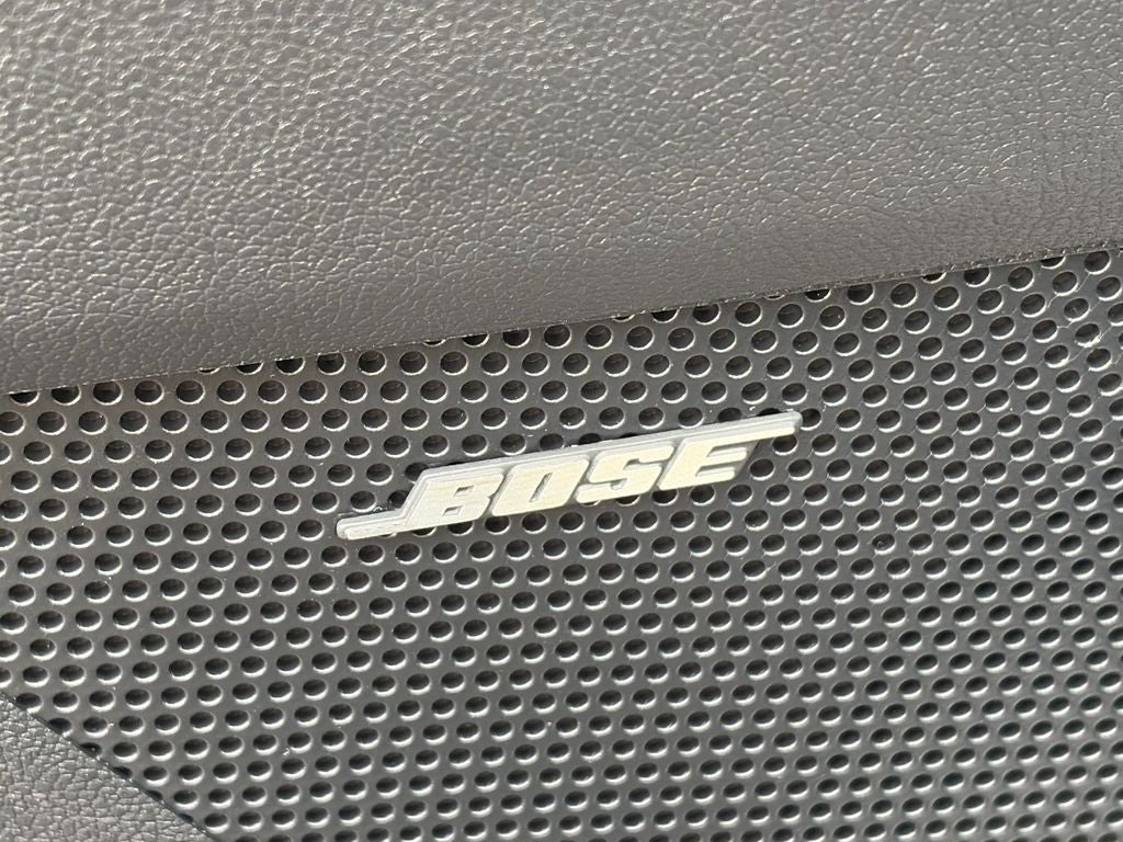 2026 Kia Sorento Base