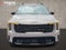 2026 Kia Sorento Base