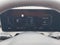 2026 Kia Sorento Base