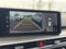 2026 Kia Sorento Base