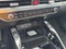 2026 Kia Sorento Base
