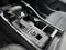 2026 Kia Sorento Base