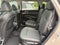 2026 Kia Sorento Base