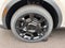 2026 Kia Sorento Base