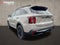 2026 Kia Sorento Base