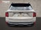2026 Kia Sorento Base