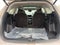 2026 Kia Sorento Base