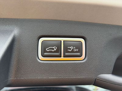2026 Kia Sorento Base