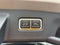 2026 Kia Sorento Base