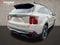 2026 Kia Sorento Base