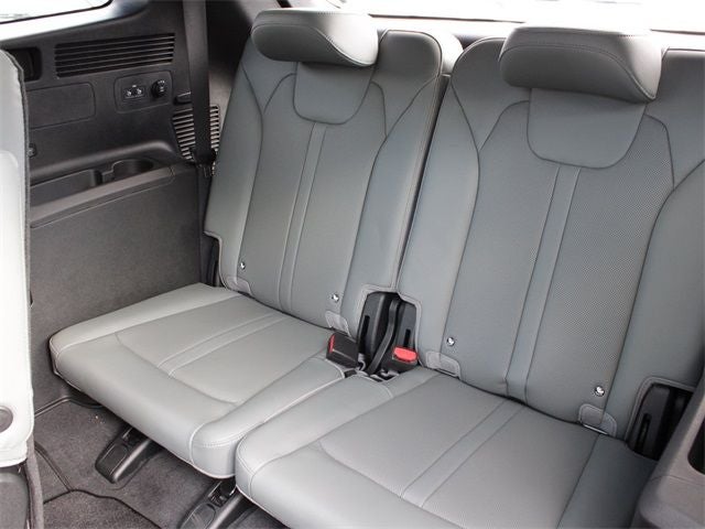 2024 Kia Sorento X-Line SX Prestige