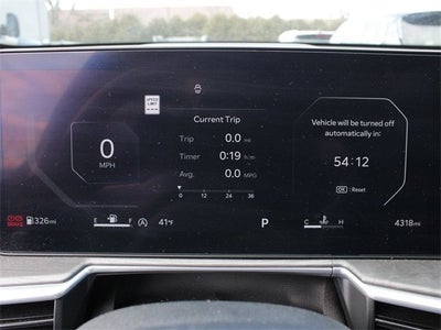 2024 Kia Sorento X-Line SX Prestige