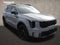 2024 Kia Sorento X-Line SX Prestige