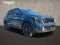 2025 Kia Sorento X-Line SX
