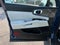 2025 Kia Sorento X-Line SX