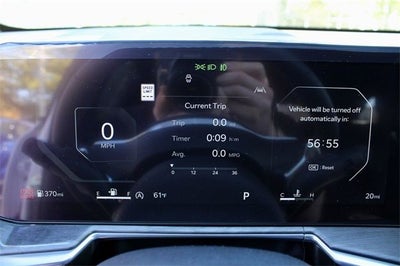 2025 Kia Sorento X-Line SX Prestige