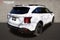 2025 Kia Sorento X-Line SX Prestige