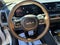2025 Kia Sorento X-Line SX Prestige