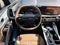 2026 Kia Sorento Base