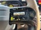 2026 Kia Sorento Base