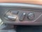 2026 Kia Sorento Base