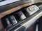 2026 Kia Sorento Base