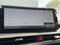 2026 Kia Sorento Base