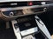 2026 Kia Sorento Base