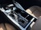 2026 Kia Sorento Base