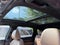 2026 Kia Sorento Base