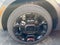 2026 Kia Sorento Base