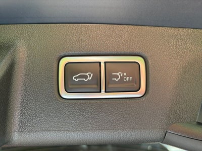 2026 Kia Sorento Base