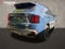 2026 Kia Sorento Base