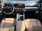 2026 Kia Sorento Base