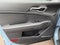 2027 Kia Sportage Hybrid S
