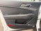 2027 Kia Sportage Hybrid LX