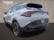 2027 Kia Sportage Hybrid X-Line