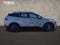 2027 Kia Sportage Hybrid X-Line