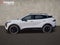 2027 Kia Sportage Hybrid X-Line