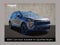 2027 Kia Sportage Hybrid X-Line